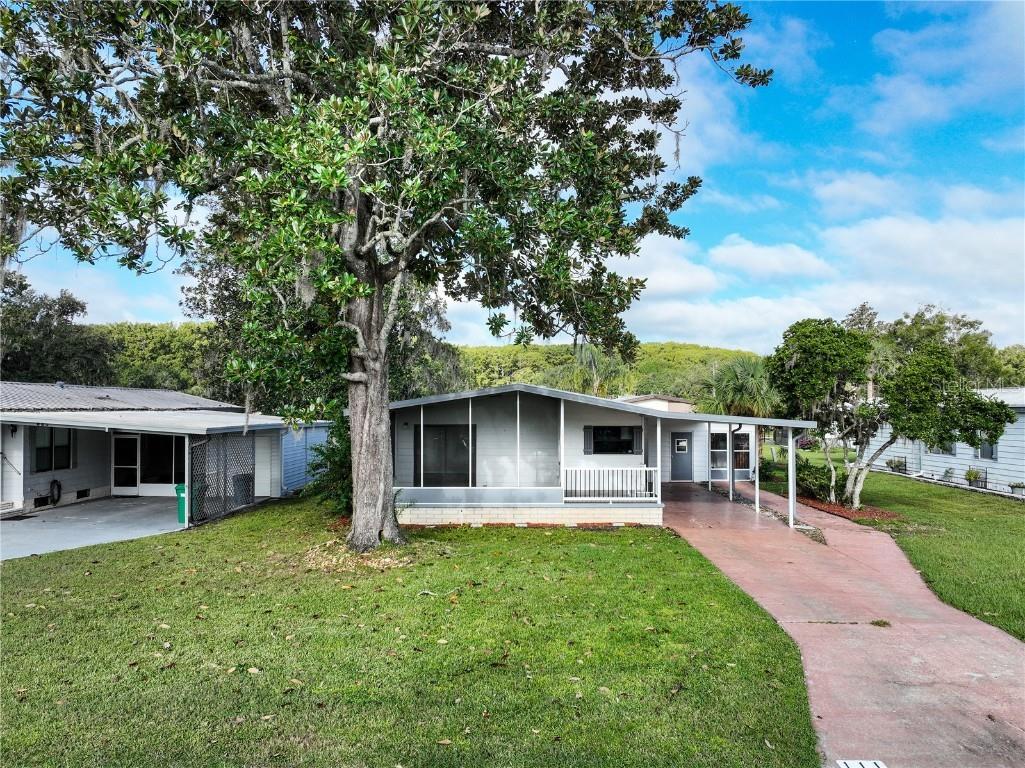 111 Sugar Maple Avenue Wildwood FL 34785 G5102673 image1