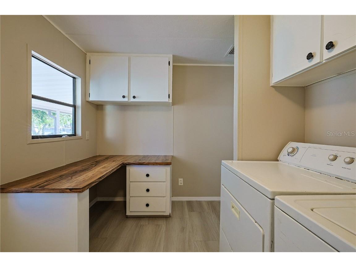 111 Sugar Maple Avenue Wildwood FL 34785 G5102673 image10