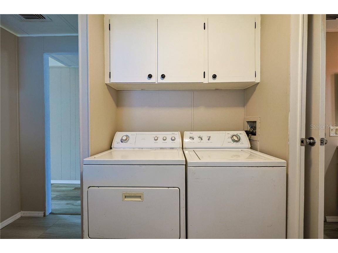 111 Sugar Maple Avenue Wildwood FL 34785 G5102673 image11