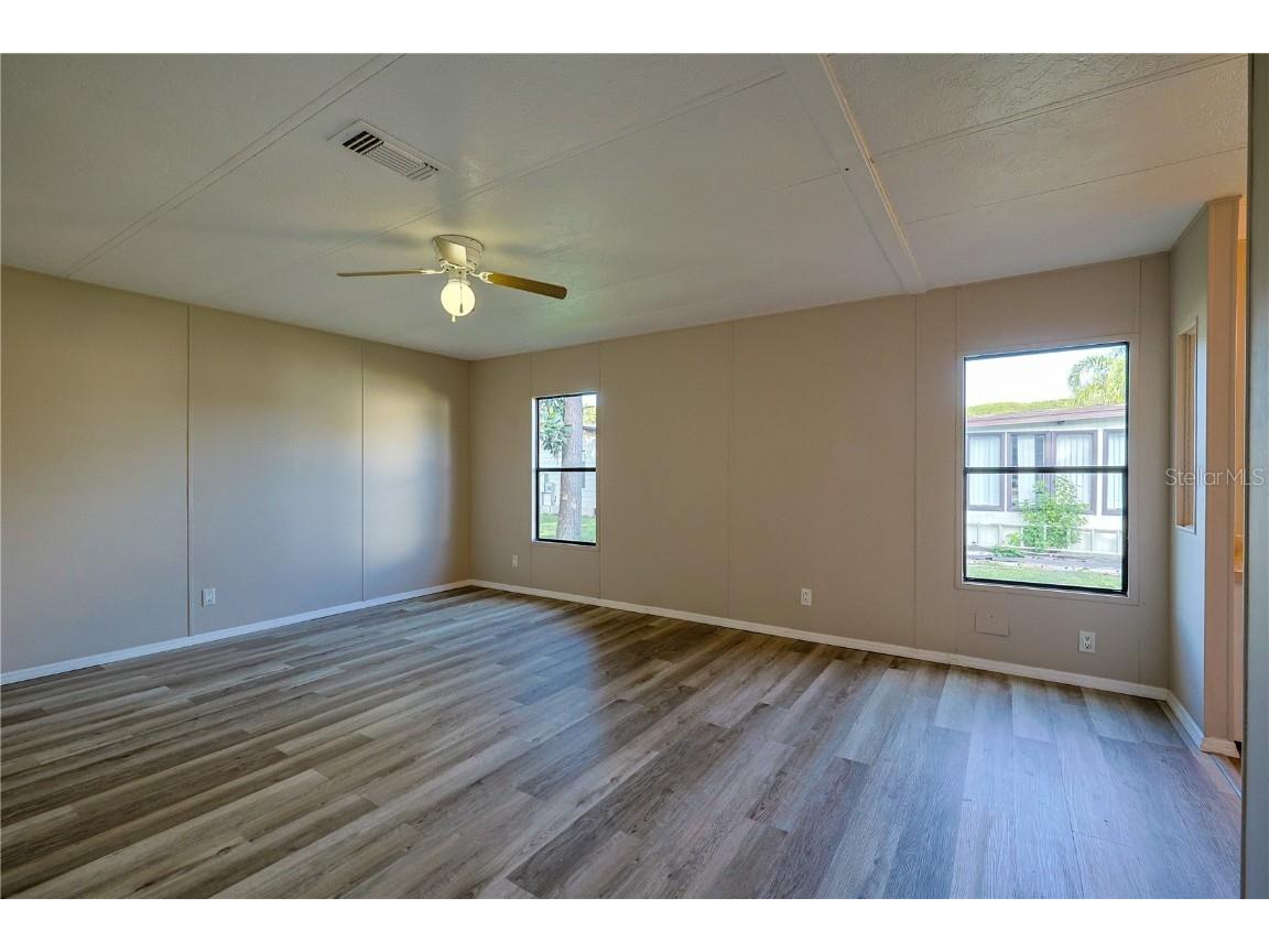 111 Sugar Maple Avenue Wildwood FL 34785 G5102673 image12