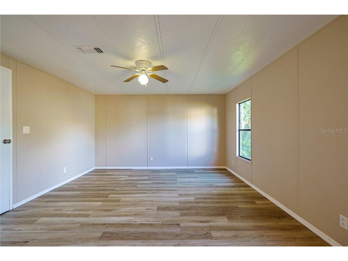 111 Sugar Maple Avenue Wildwood FL 34785 G5102673 image13