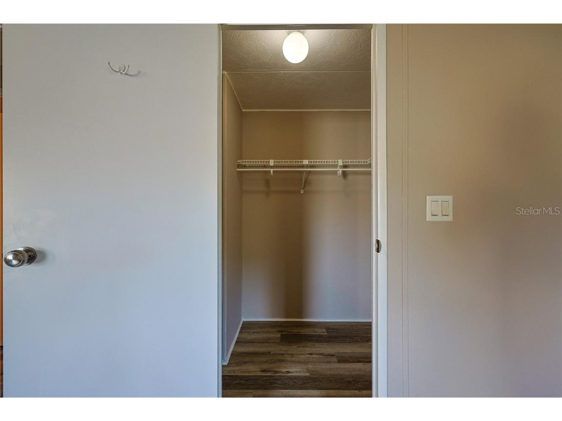 111 Sugar Maple Avenue Wildwood FL 34785 G5102673 image14