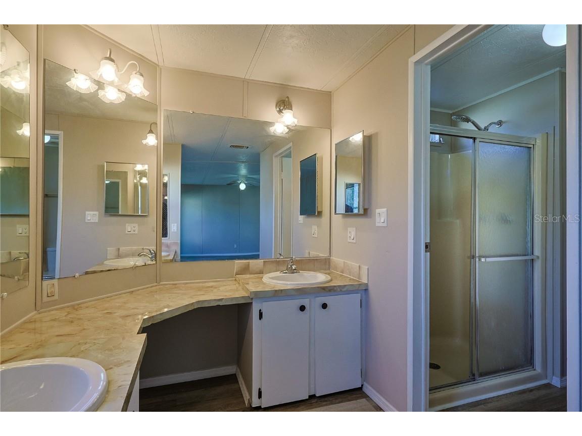 111 Sugar Maple Avenue Wildwood FL 34785 G5102673 image15