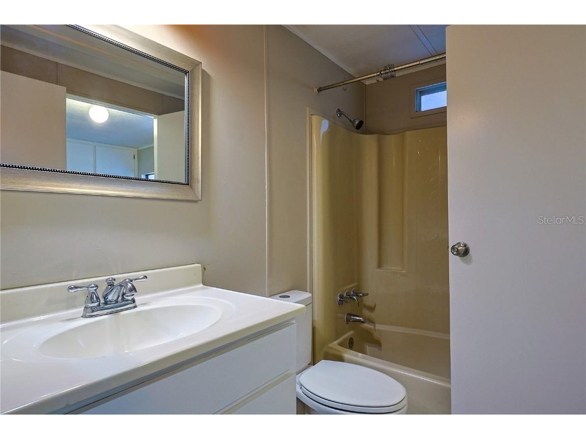 111 Sugar Maple Avenue Wildwood FL 34785 G5102673 image16