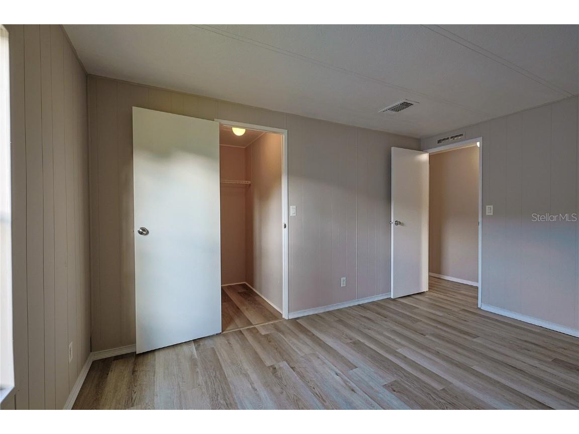 111 Sugar Maple Avenue Wildwood FL 34785 G5102673 image17