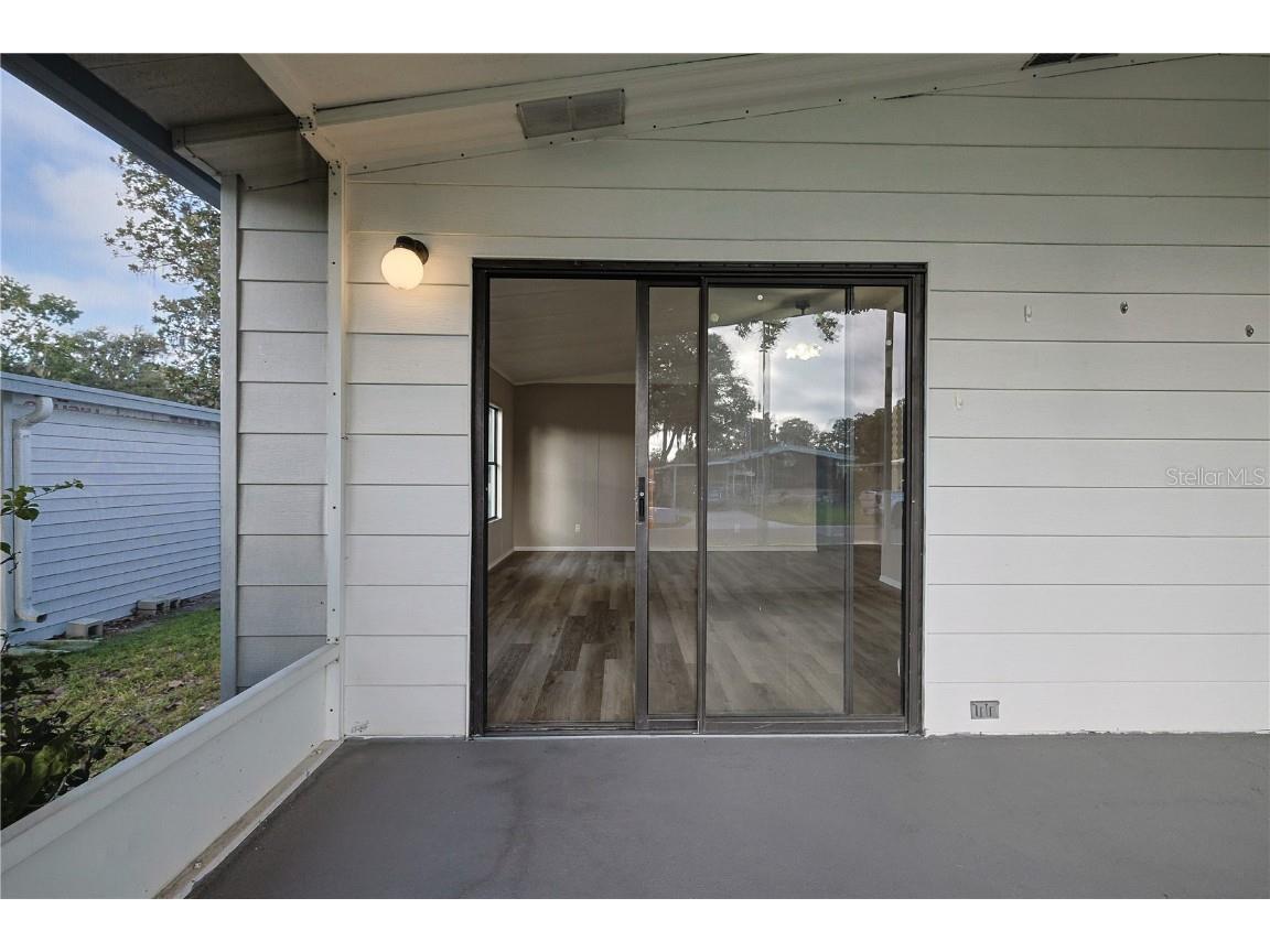 111 Sugar Maple Avenue Wildwood FL 34785 G5102673 image18