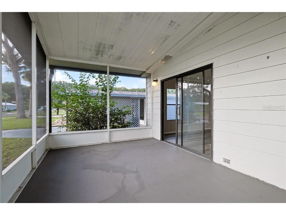 111 Sugar Maple Avenue Wildwood FL 34785 G5102673 image19