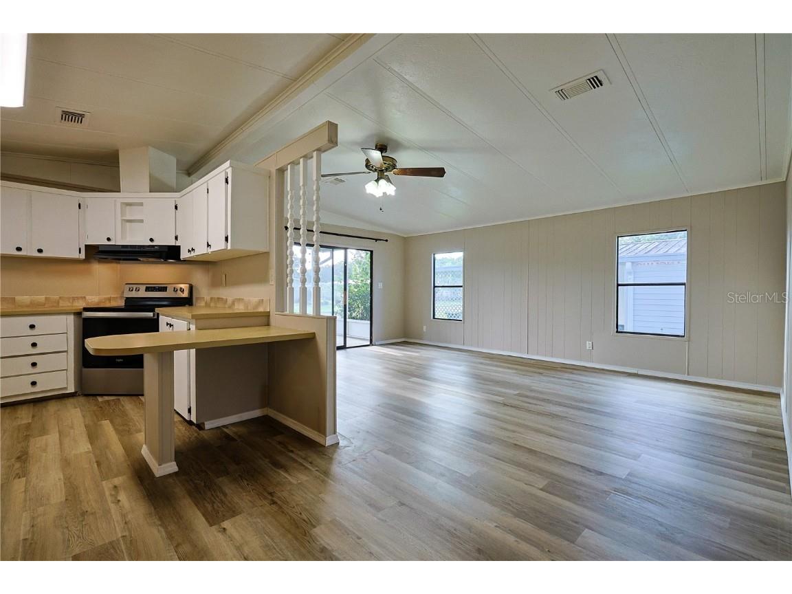 111 Sugar Maple Avenue Wildwood FL 34785 G5102673 image2