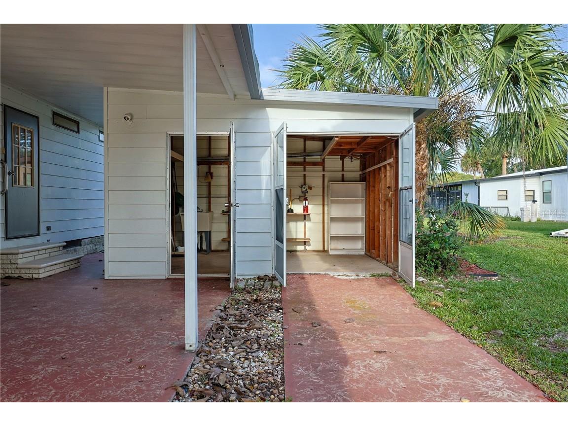 111 Sugar Maple Avenue Wildwood FL 34785 G5102673 image20