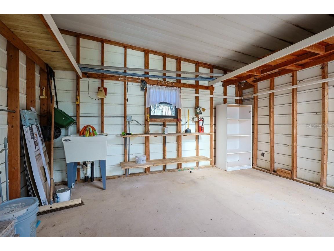 111 Sugar Maple Avenue Wildwood FL 34785 G5102673 image21