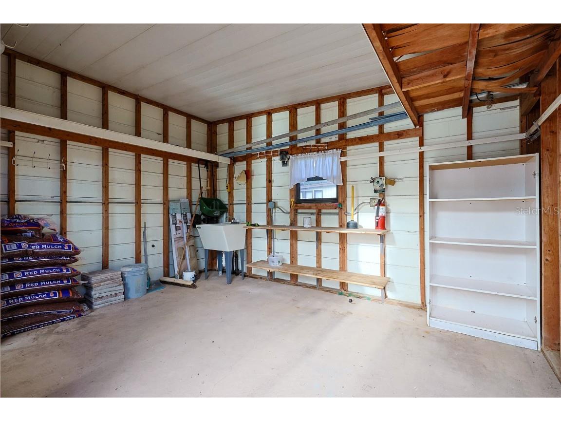 111 Sugar Maple Avenue Wildwood FL 34785 G5102673 image22