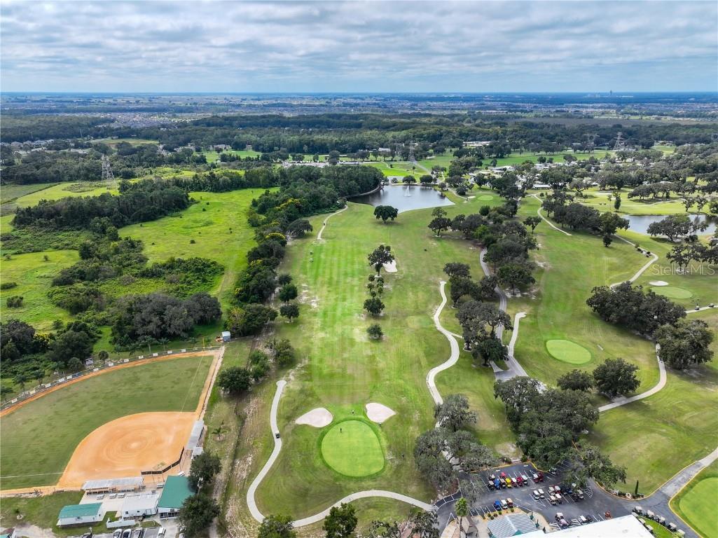 111 Sugar Maple Avenue Wildwood FL 34785 G5102673 image26