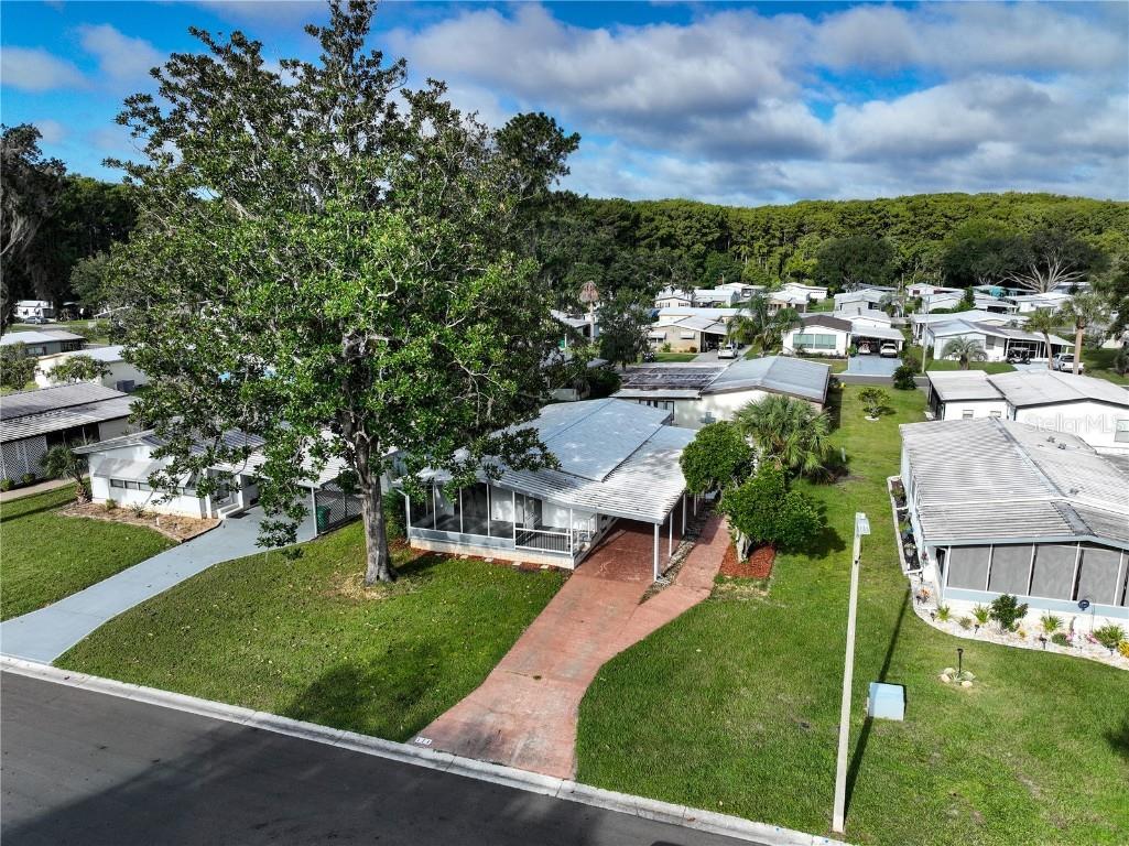 111 Sugar Maple Avenue Wildwood FL 34785 G5102673 image27