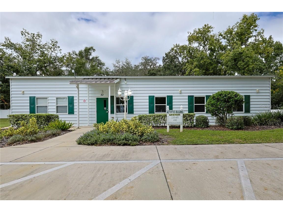 111 Sugar Maple Avenue Wildwood FL 34785 G5102673 image28