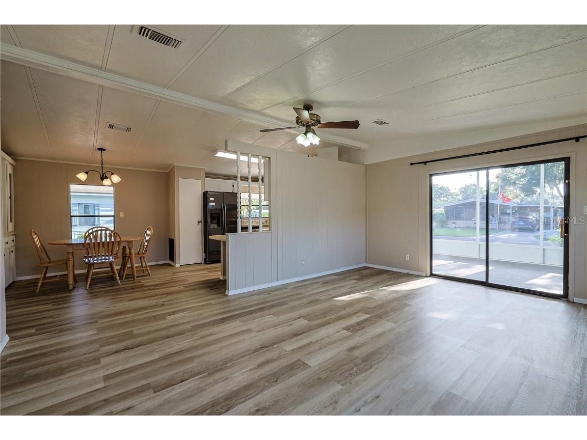 111 Sugar Maple Avenue Wildwood FL 34785 G5102673 image3