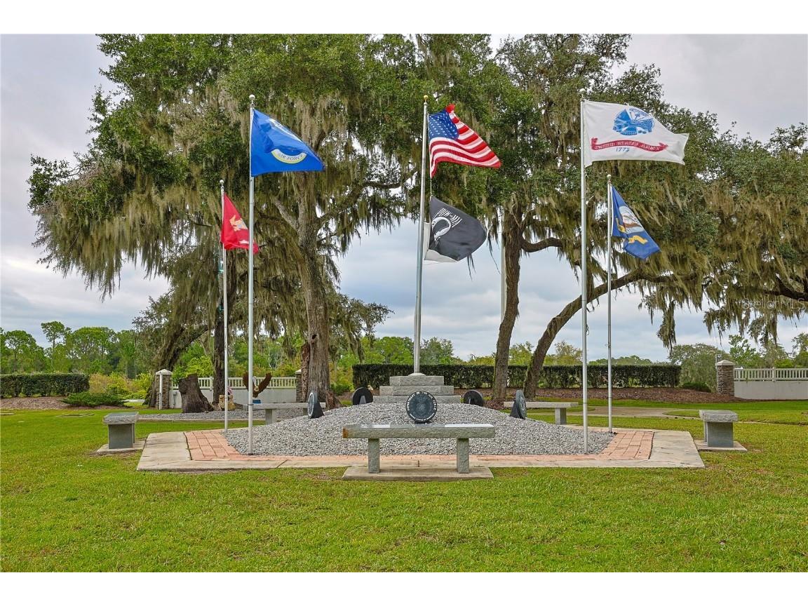 111 Sugar Maple Avenue Wildwood FL 34785 G5102673 image31