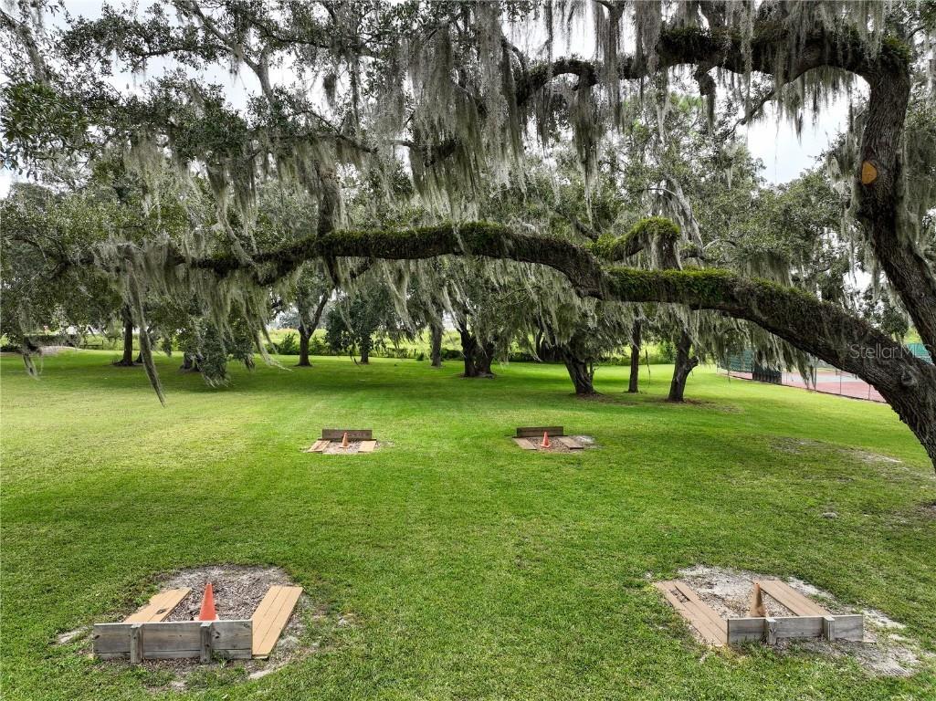 111 Sugar Maple Avenue Wildwood FL 34785 G5102673 image32