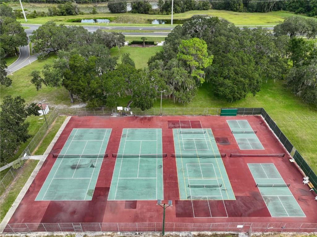 111 Sugar Maple Avenue Wildwood FL 34785 G5102673 image33