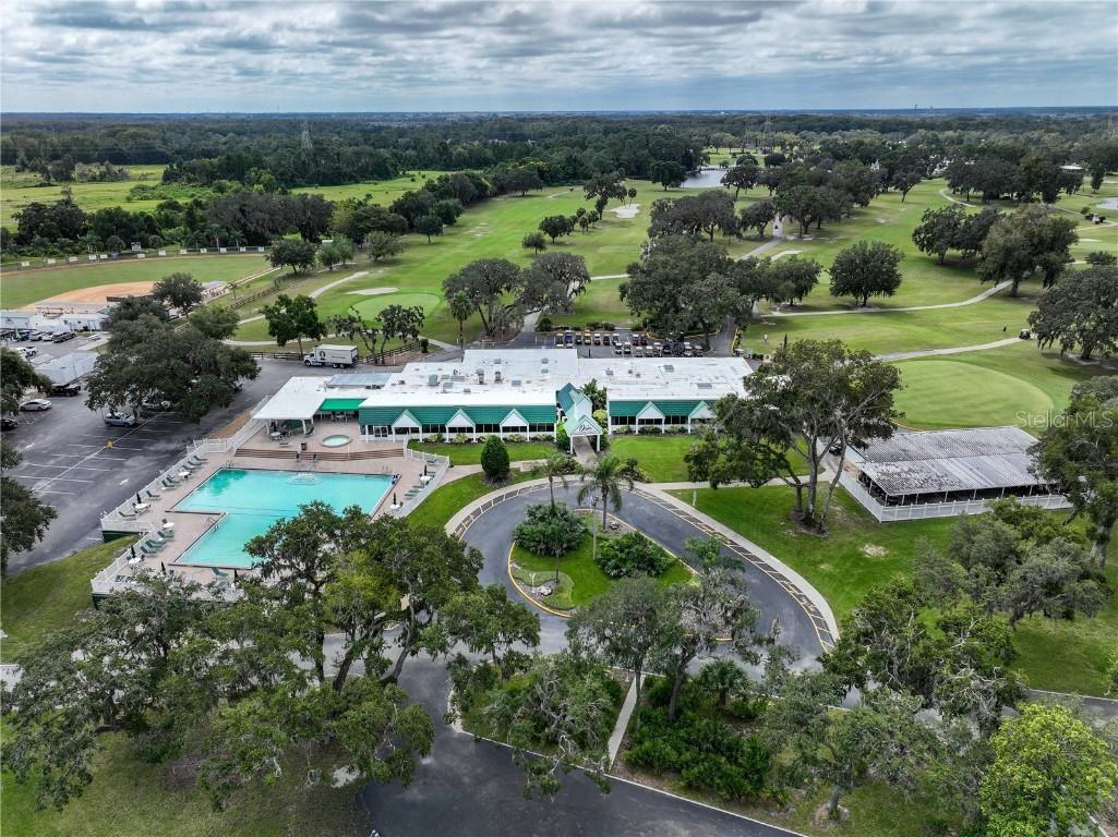 111 Sugar Maple Avenue Wildwood FL 34785 G5102673 image35