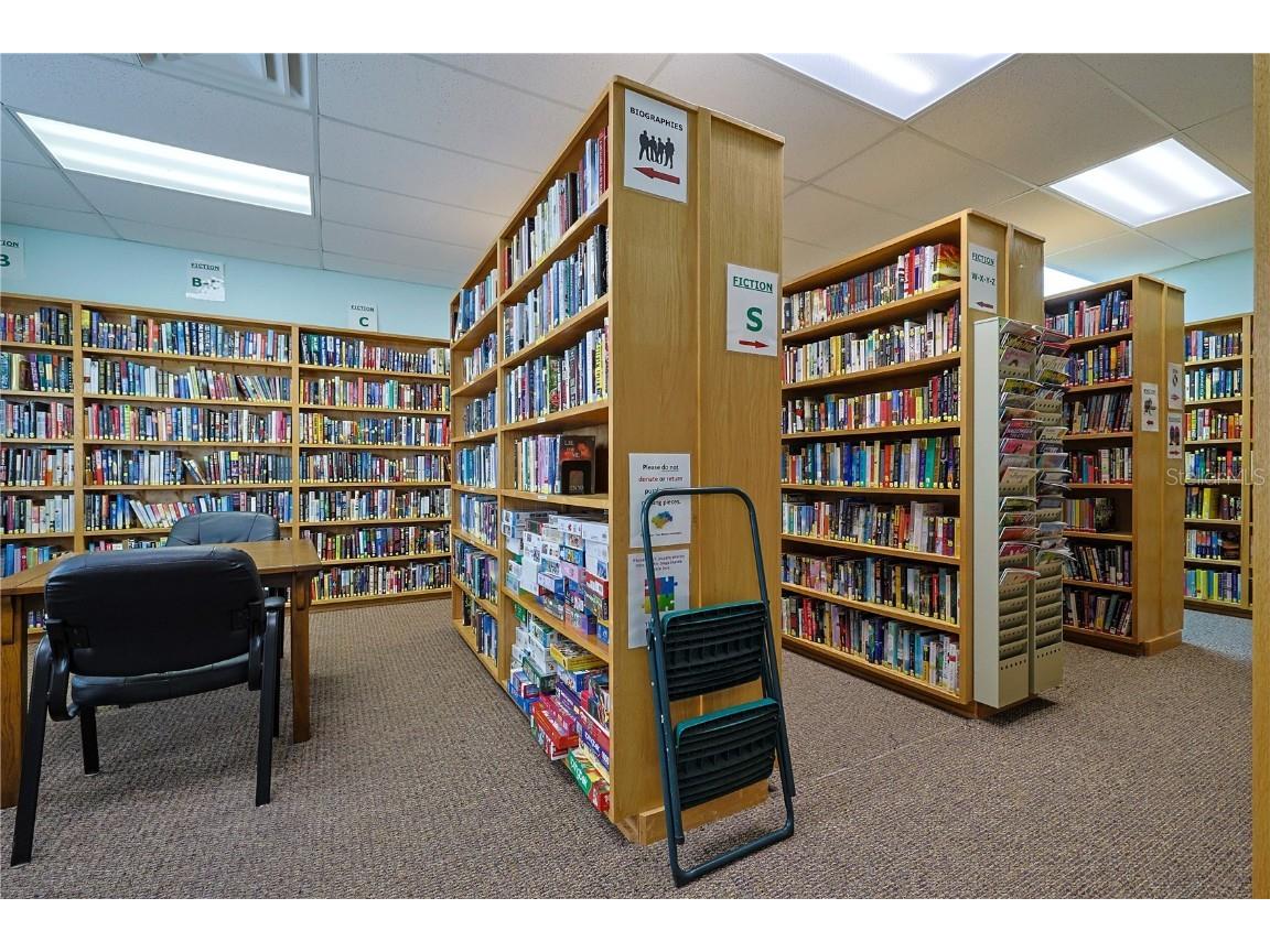 111 Sugar Maple Avenue Wildwood FL 34785 G5102673 image36