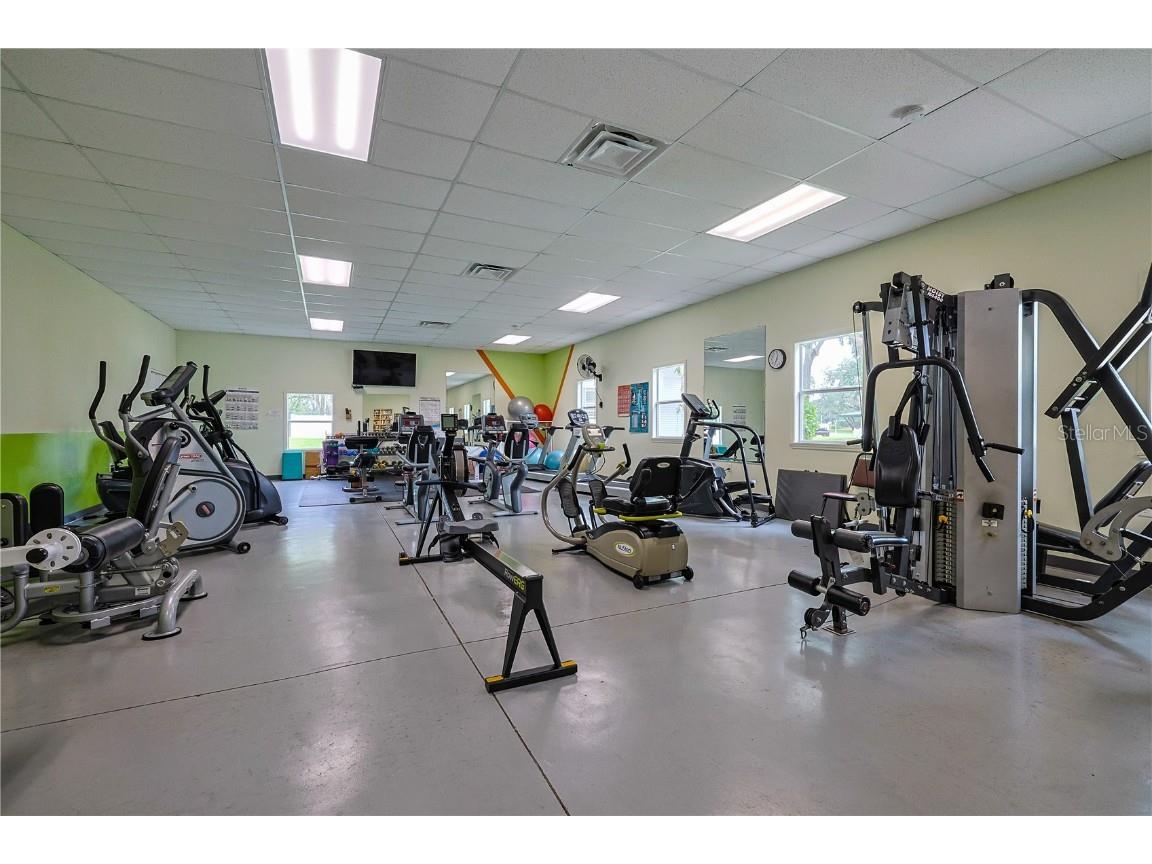 111 Sugar Maple Avenue Wildwood FL 34785 G5102673 image38