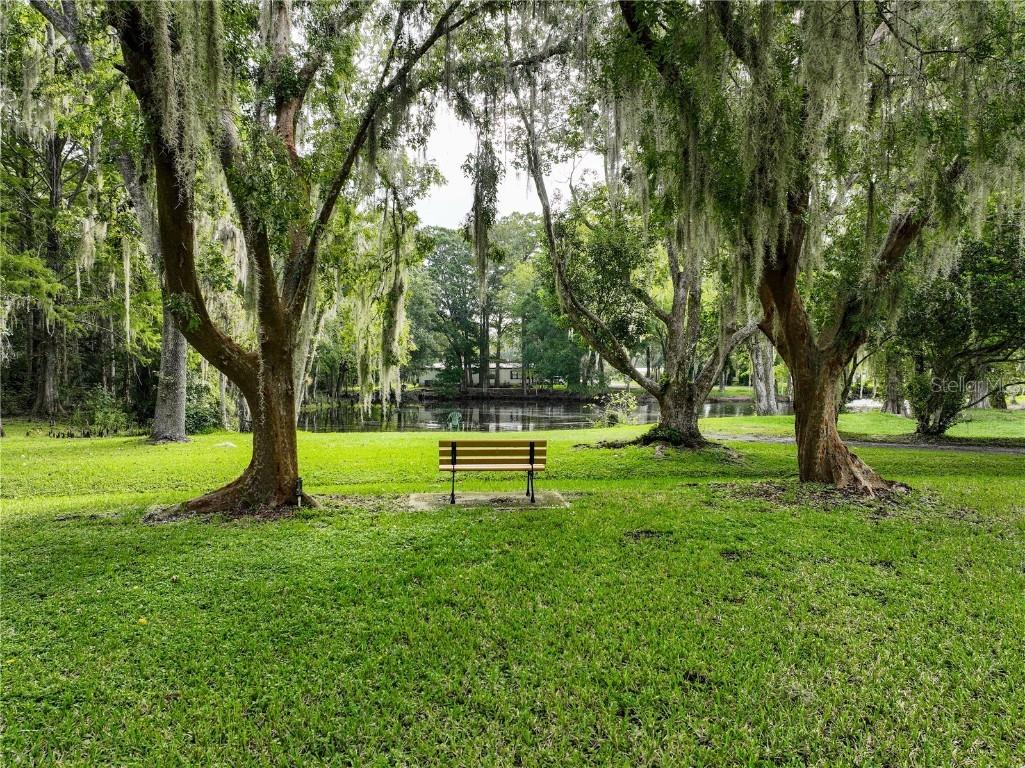 111 Sugar Maple Avenue Wildwood FL 34785 G5102673 image39