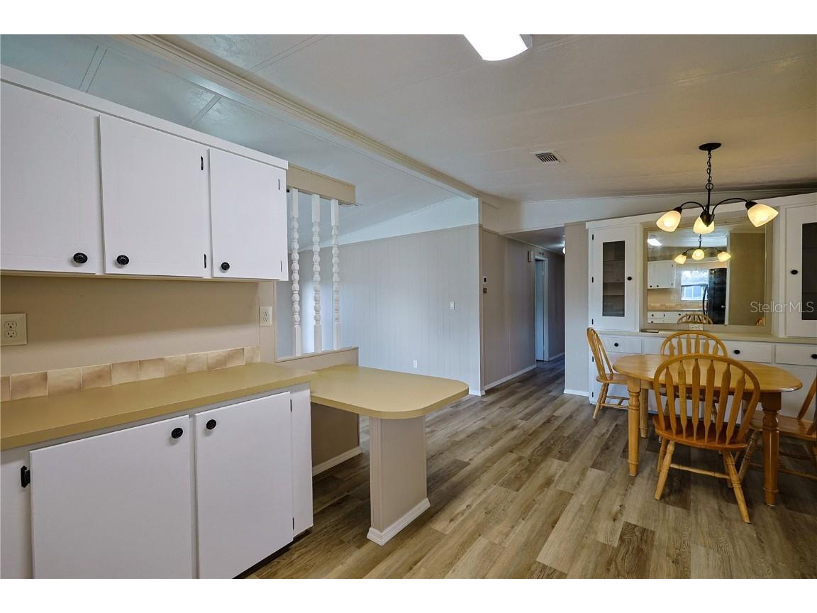 111 Sugar Maple Avenue Wildwood FL 34785 G5102673 image4