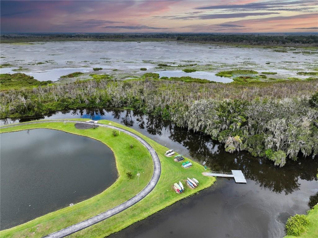 111 Sugar Maple Avenue Wildwood FL 34785 G5102673 image43