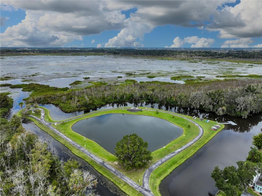 111 Sugar Maple Avenue Wildwood FL 34785 G5102673 image45