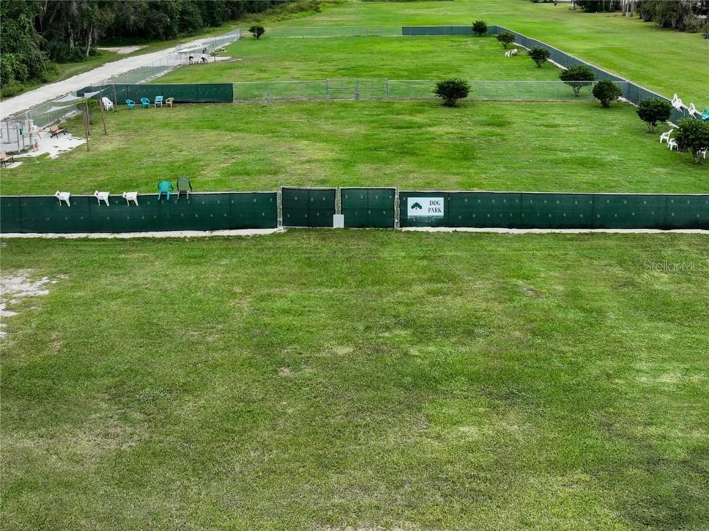 111 Sugar Maple Avenue Wildwood FL 34785 G5102673 image47