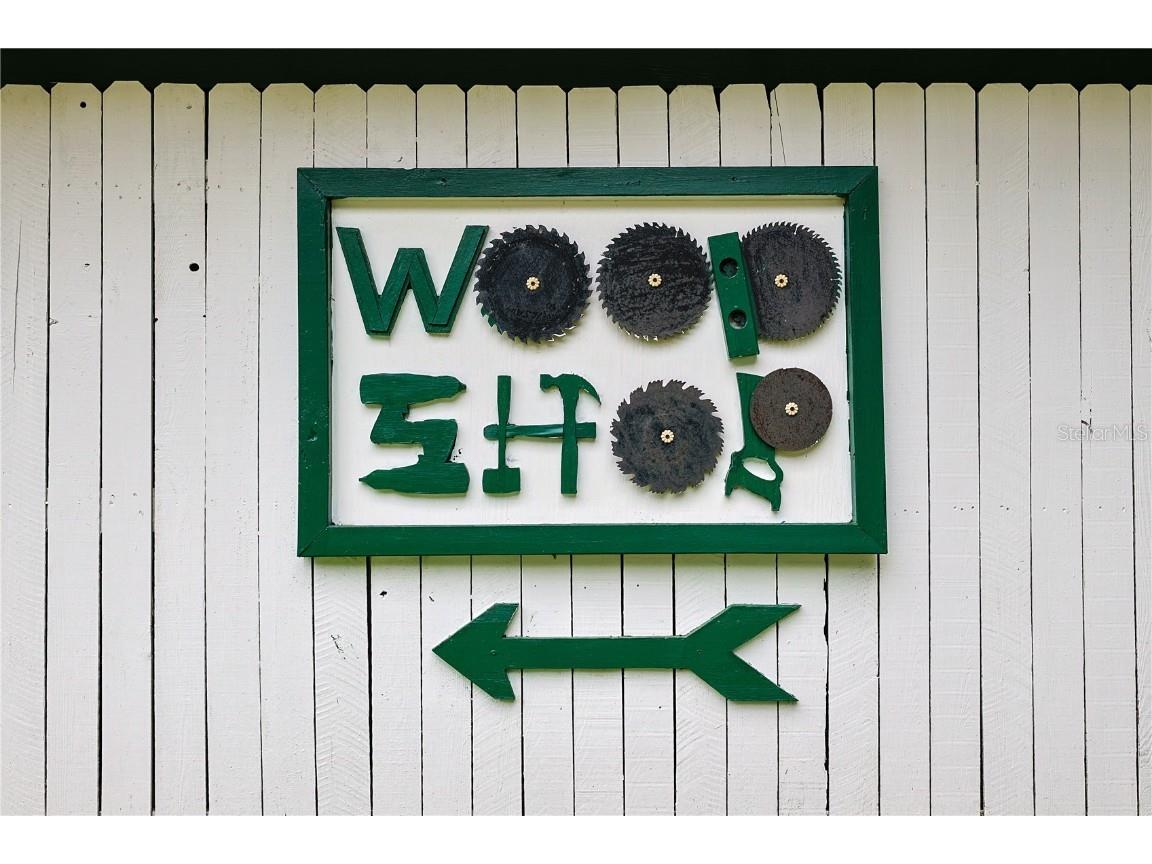 111 Sugar Maple Avenue Wildwood FL 34785 G5102673 image48