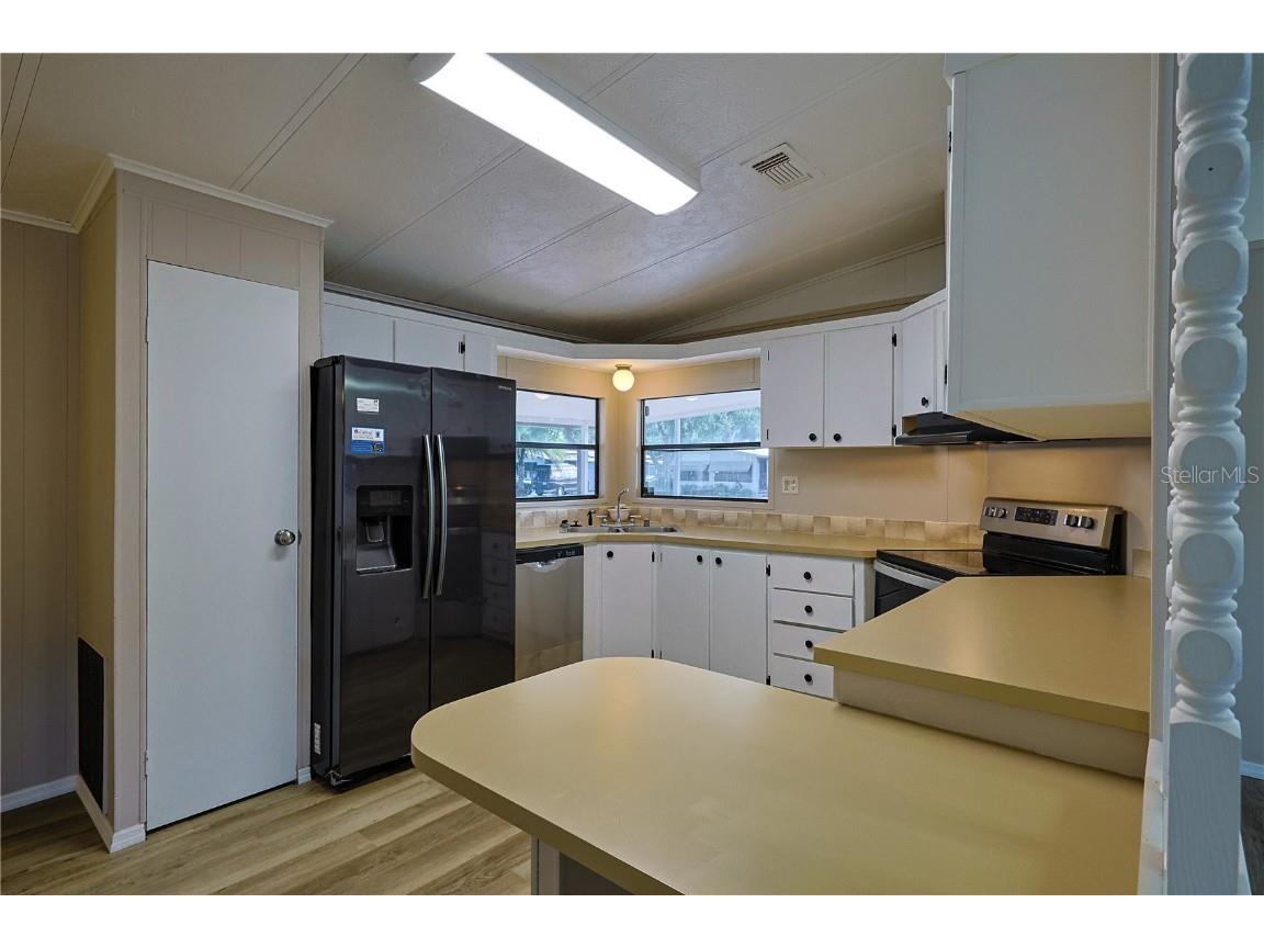 111 Sugar Maple Avenue Wildwood FL 34785 G5102673 image5