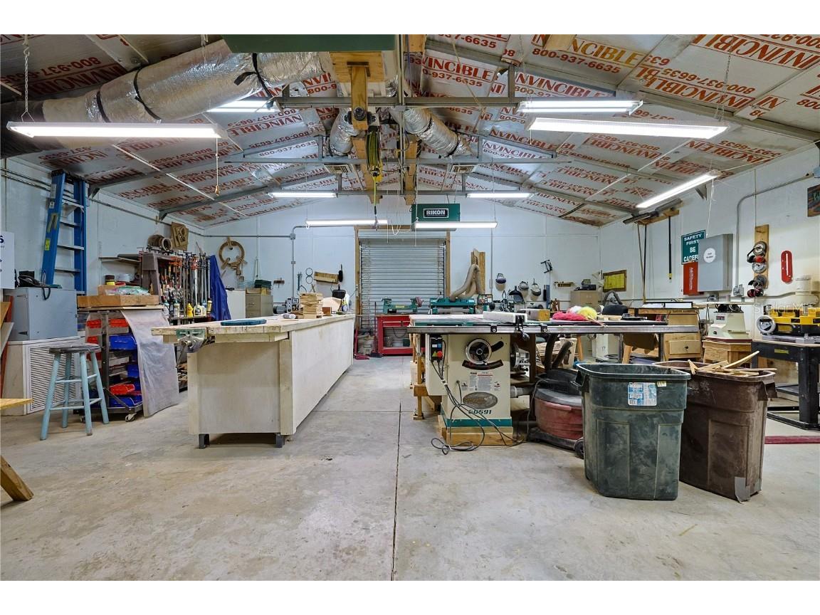 111 Sugar Maple Avenue Wildwood FL 34785 G5102673 image50