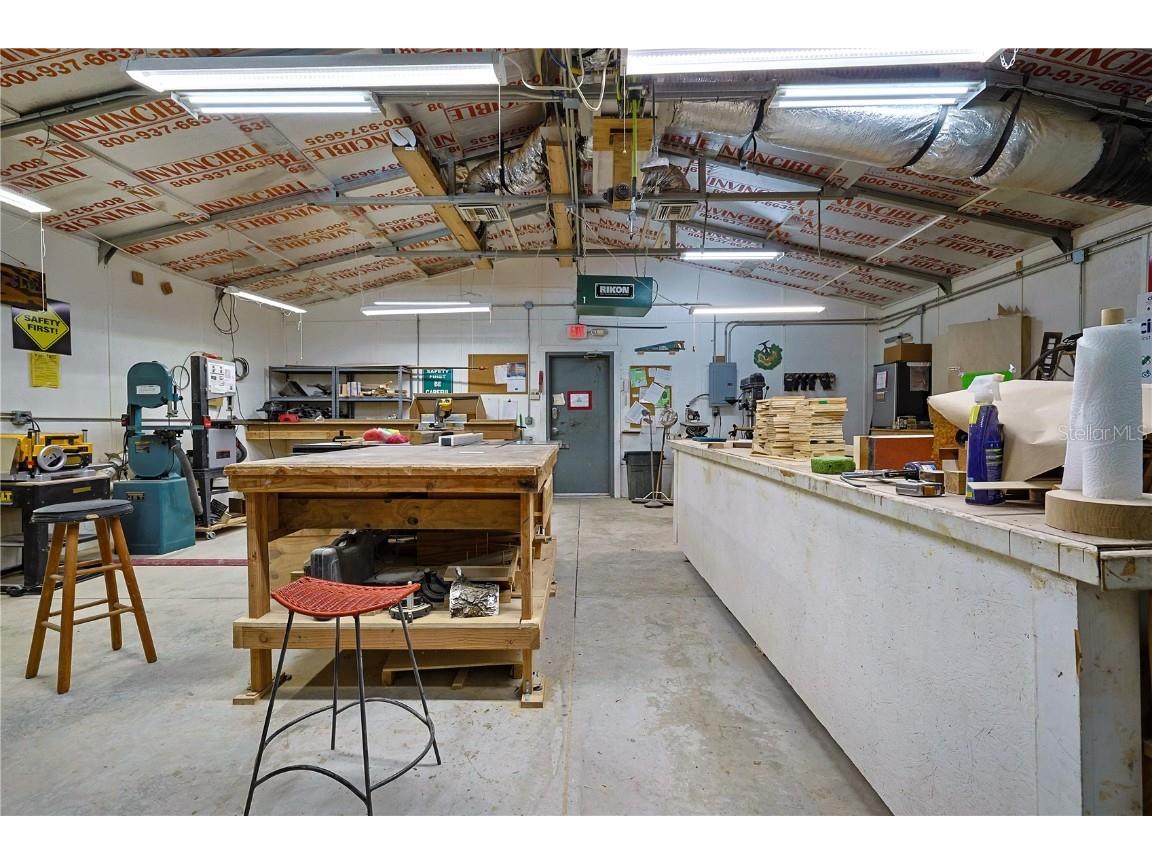 111 Sugar Maple Avenue Wildwood FL 34785 G5102673 image51