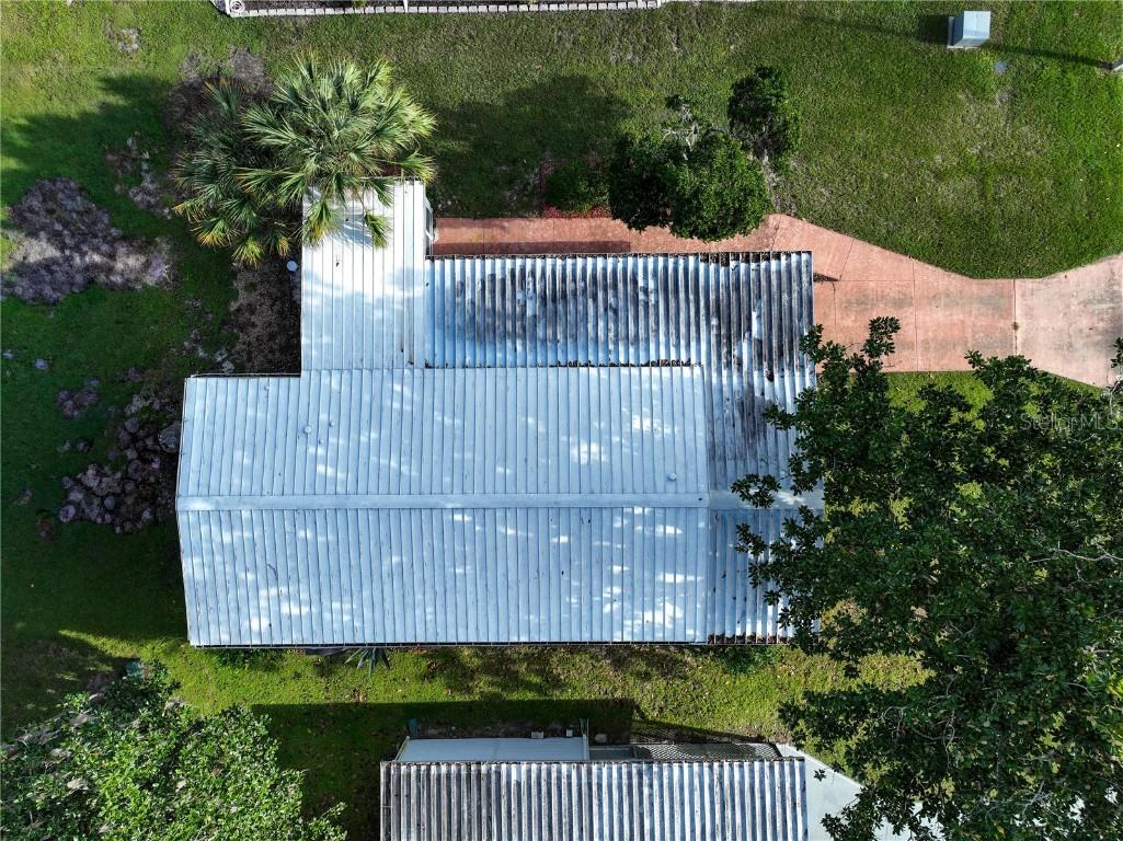 111 Sugar Maple Avenue Wildwood FL 34785 G5102673 image52