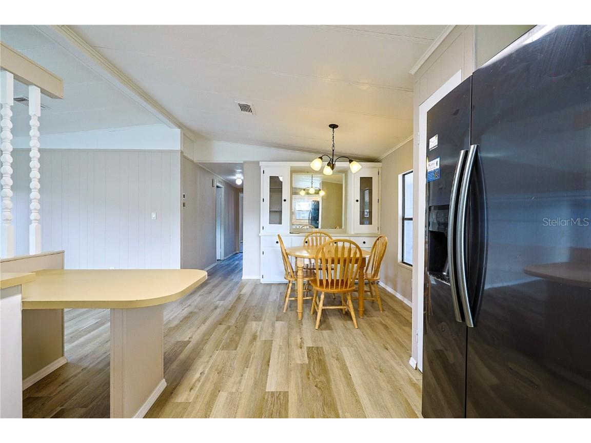 111 Sugar Maple Avenue Wildwood FL 34785 G5102673 image6