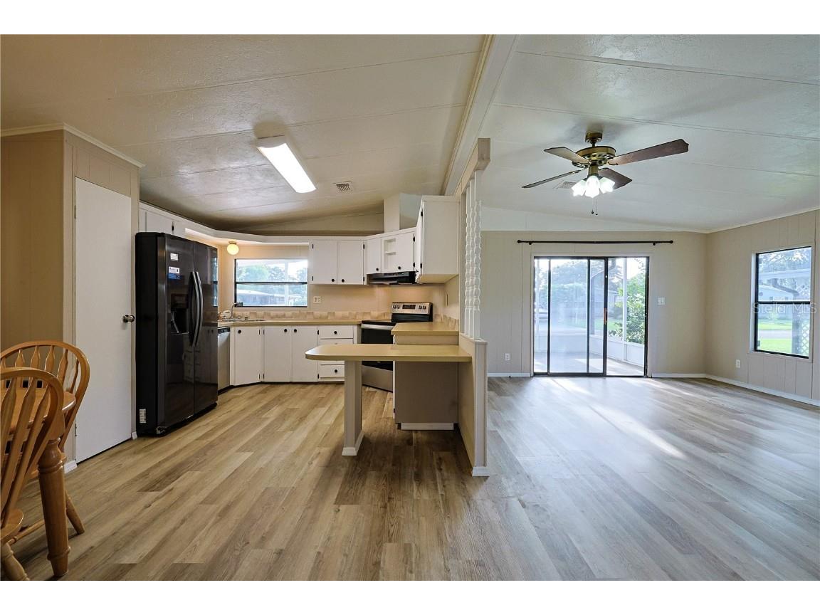 111 Sugar Maple Avenue Wildwood FL 34785 G5102673 image7