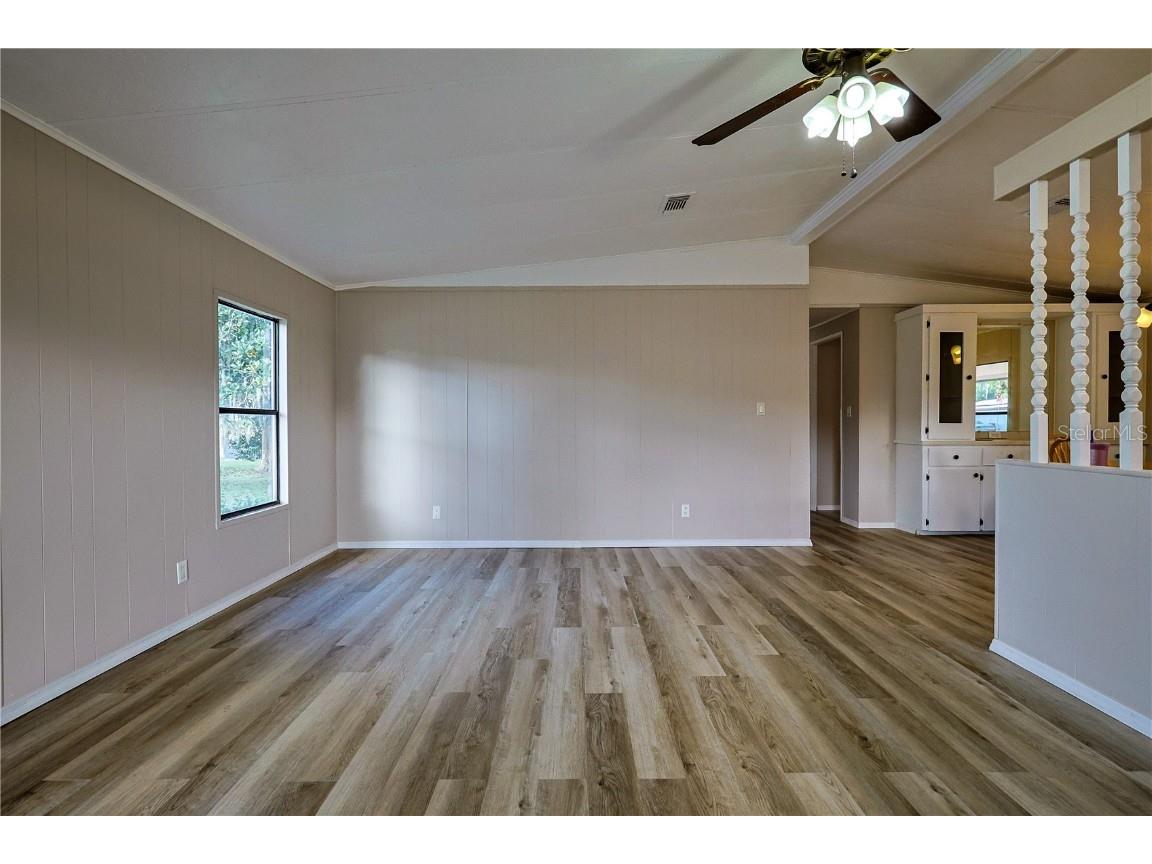 111 Sugar Maple Avenue Wildwood FL 34785 G5102673 image8