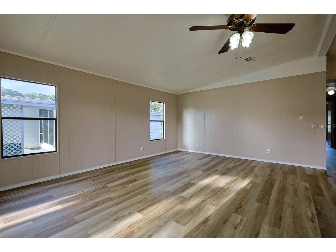 111 Sugar Maple Avenue Wildwood FL 34785 G5102673 image9