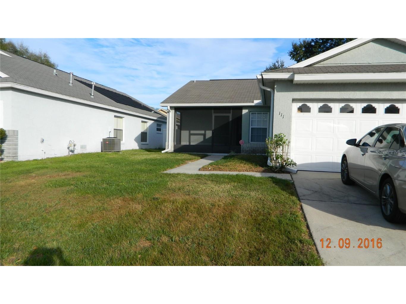111 Sunny Oak Trail Kissimmee FL 34746 S5076133 image1