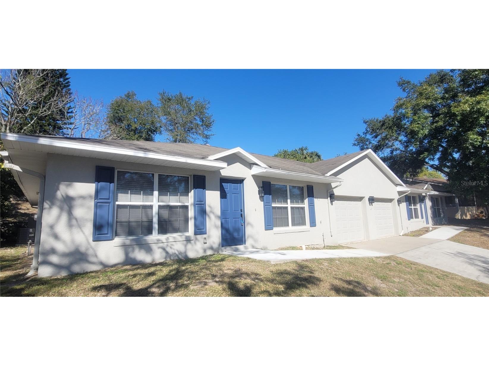 111 Sunnyside Drive Clermont FL 34711 O6292171 image1