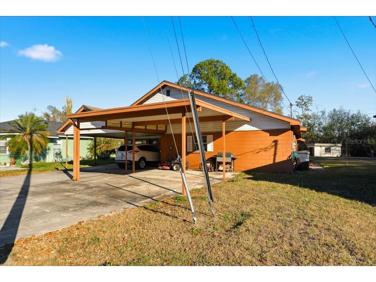 111 Sunset Drive E Winter Haven FL 33881 P4937961 image1