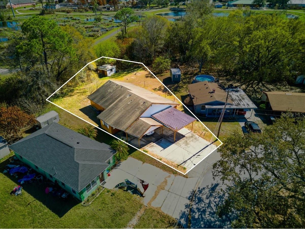 111 Sunset Drive E Winter Haven FL 33881 P4937961 image10
