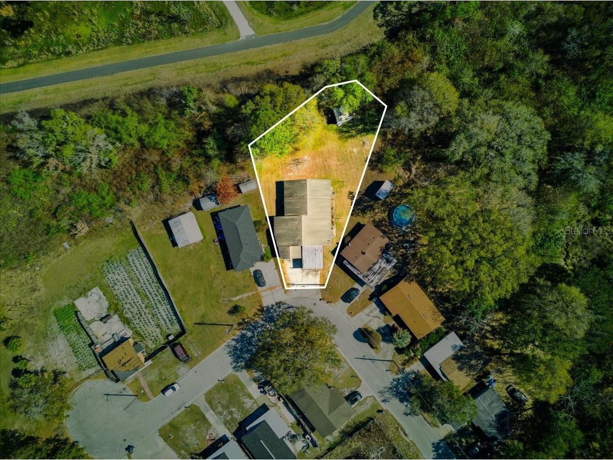 111 Sunset Drive E Winter Haven FL 33881 P4937961 image11