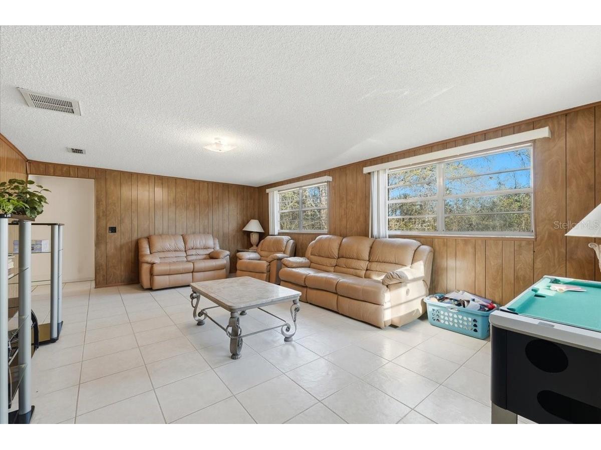 111 Sunset Drive E Winter Haven FL 33881 P4937961 image14