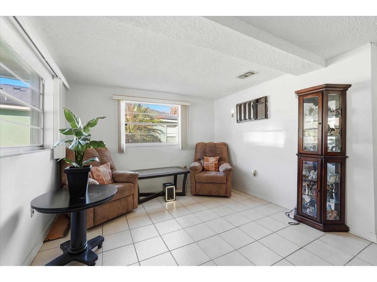 111 Sunset Drive E Winter Haven FL 33881 P4937961 image18