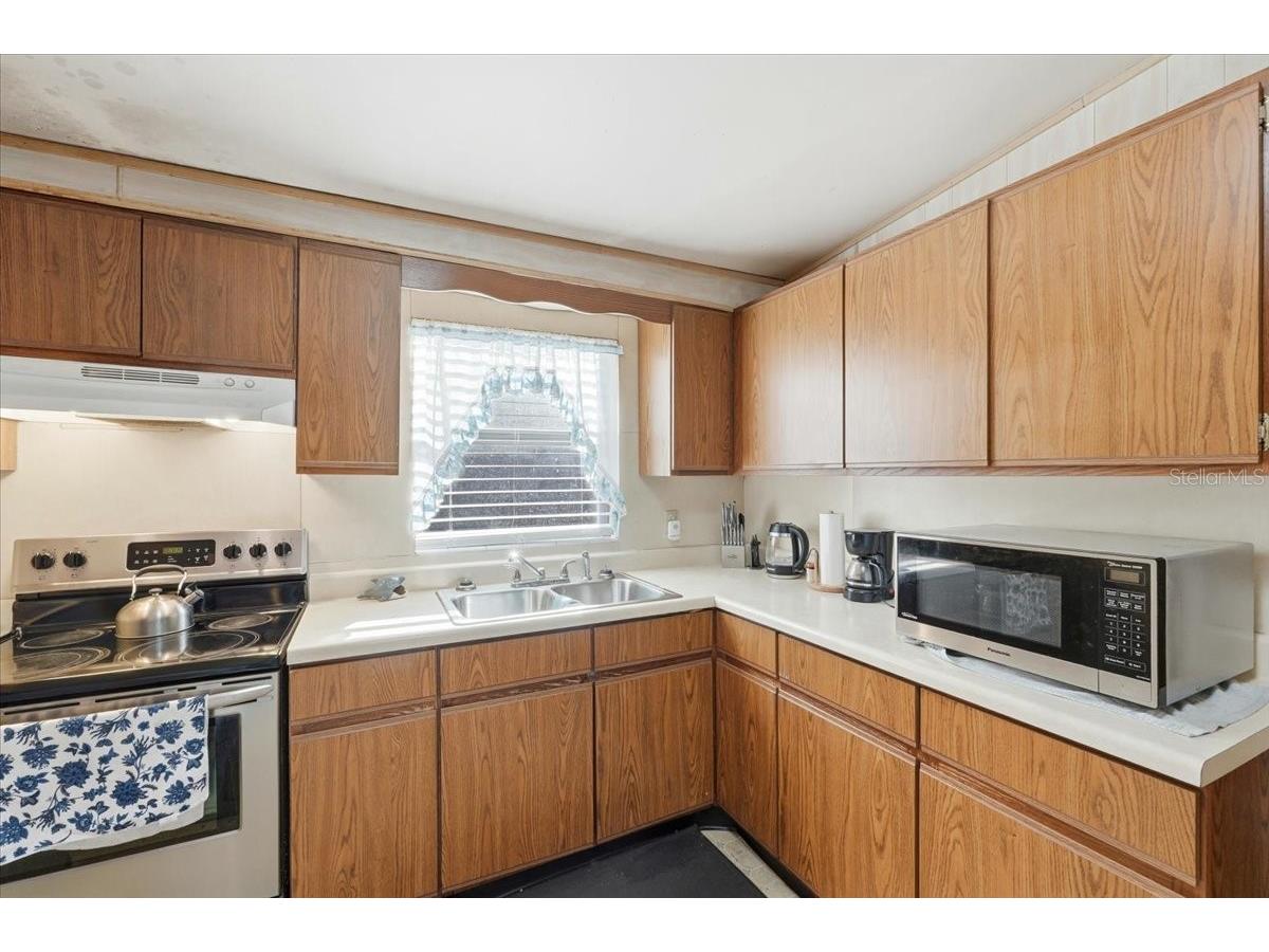 111 Sunset Drive E Winter Haven FL 33881 P4937961 image19