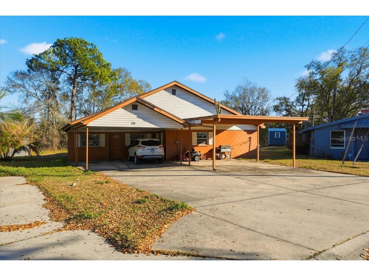 111 Sunset Drive E Winter Haven FL 33881 P4937961 image2