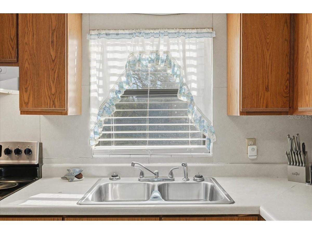 111 Sunset Drive E Winter Haven FL 33881 P4937961 image21