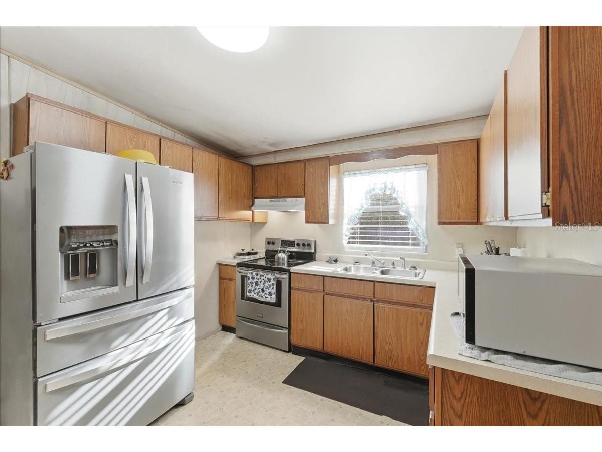 111 Sunset Drive E Winter Haven FL 33881 P4937961 image22